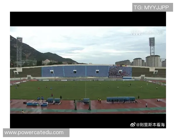 深圳足球队转型之路的纪实与反思：从辉煌到重生的奋斗历程