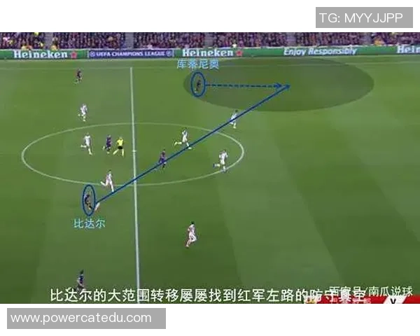 深圳乒乓球队与杭州乒乓球队赛后复盘分析灵活性表现与战术对比