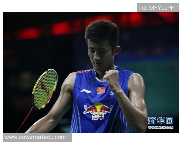 深圳羽毛球队夺冠之路最新比赛经验分享TOP10解析