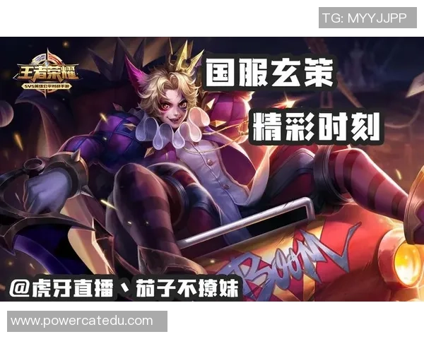 深度对话：探寻杨芳在王者荣耀中的成长与挑战之路