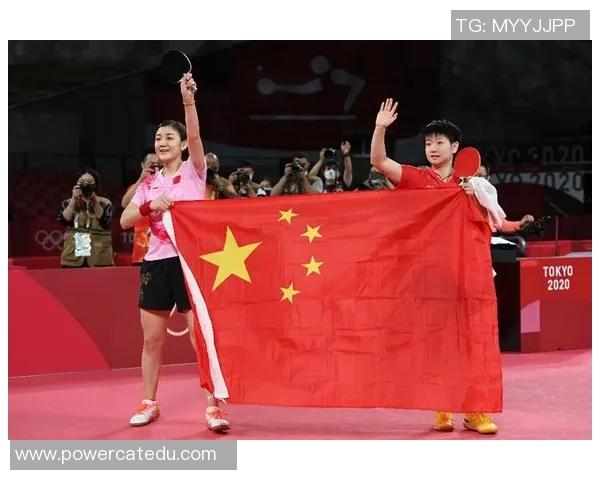 西安乒乓球队耐力表现数据分析及其对训练效果的影响探讨