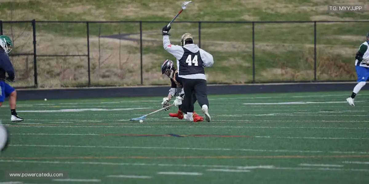 高清直播，让你身临其境！📺