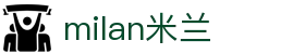 米兰·(milan)中国有限公司官方网站